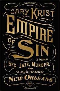 Empire of Sin